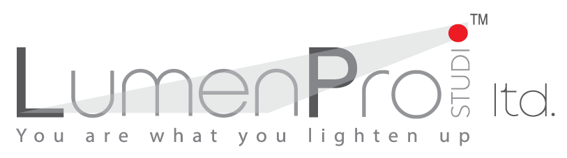 LumenPro Studio Ltd.